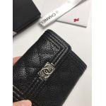 2025年11月9日秋冬人気 新作入荷 シャネル女性財布 gui工場