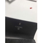 2025年11月9日秋冬人気 新作入荷 シャネル女性財布 gui工場