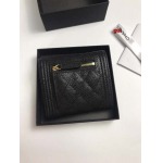 2025年11月9日秋冬人気 新作入荷 シャネル女性財布 gui工場