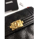 2025年11月9日秋冬人気 新作入荷 シャネル女性財布 gui工場