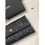 2025年11月9日秋冬人気 新作入荷 シャネル女性財布 gui工場