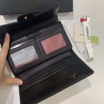 2025年11月9日秋冬人気 新作入荷 シャネル女性財布 gui工場