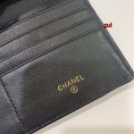 2025年11月9日秋冬人気 新作入荷 シャネル女性財布 gui工場