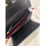 2025年11月9日秋冬人気 新作入荷 シャネル女性財布 gui工場