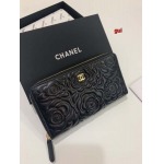 2025年11月9日秋冬人気 新作入荷 シャネル女性財布 gui工場