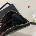 2025年11月9日秋冬人気 新作入荷 シャネル女性財布 gui工場