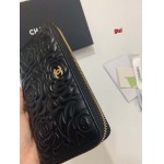 2025年11月9日秋冬人気 新作入荷 シャネル女性財布 gui工場