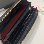 2025年11月9日秋冬人気 新作入荷 シャネル女性財布 gui工場