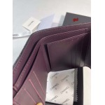 2025年11月9日秋冬人気 新作入荷 シャネル女性財布 gui工場