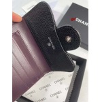 2025年11月9日秋冬人気 新作入荷 シャネル女性財布 gui工場