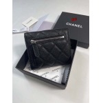 2025年11月9日秋冬人気 新作入荷 シャネル女性財布 gui工場