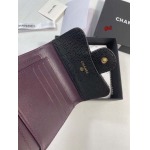 2025年11月9日秋冬人気 新作入荷 シャネル女性財布 gui工場