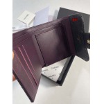 2025年11月9日秋冬人気 新作入荷 シャネル女性財布 gui工場