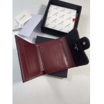 2025年11月9日秋冬人気 新作入荷 シャネル女性財布 gui工場