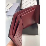 2025年11月9日秋冬人気 新作入荷 シャネル女性財布 gui工場