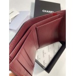 2025年11月9日秋冬人気 新作入荷 シャネル女性財布 gui工場