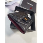 2025年11月9日秋冬人気 新作入荷 シャネル女性財布 gui工場