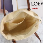 2023年人気 新作 LOEWE  バッグ chaoliu工場 SIZE:38.5cm