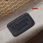 2023年人気 新作 LOEWE  バッグ chaoliu工場 SIZE:25*21