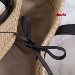 2023年人気 新作 LOEWE  バッグ chaoliu工場 SIZE:25*21