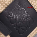 2023年人気 新作 LOEWE  バッグ chaoliu工場 SIZE:25*21