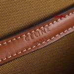 2023年人気 新作 CELINE バッグ chaoliu工場 SIZE:18x16x10cm