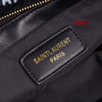 2023年人気 新作 イヴサンローラン バッグ chaoliu工場 SIZE:58cm*47cm*8cm