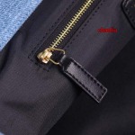 2023年人気 新作 イヴサンローラン バッグ chaoliu工場 SIZE:58cm*47cm*8cm