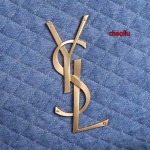 2023年人気 新作 イヴサンローラン バッグ chaoliu工場 SIZE:58cm*47cm*8cm