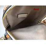 2023年人気 新作 グッチバッグ xiaoqi工場 SIZE:15x19x8cm