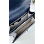 2023年人気 新作 グッチバッグ xiaoqi工場 SIZE:宽25X高17.5X深7
