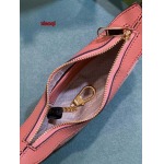 2023年人気 新作 グッチバッグ xiaoqi工場 SIZE:宽20X高15x深5