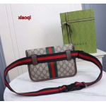 2023年人気 新作 グッチバッグ xiaoqi工場 SIZE:23.9x17x3.6cm