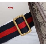 2023年人気 新作 グッチバッグ xiaoqi工場 SIZE:23.9x17x3.6cm