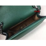 2023年人気 新作 グッチバッグ xiaoqi工場 SIZE:16.5*10*4.5cm