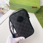 2023年人気 新作 グッチバッグ xiaoqi工場 SIZE:10x17.5x2cm