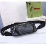 2023年人気 新作 グッチバッグ xiaoqi工場 SIZE:23x12x2.5cm