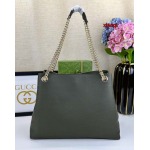 2023年人気 新作 グッチバッグ xiaoqi工場 SIZE:长38X高27X侧宽14