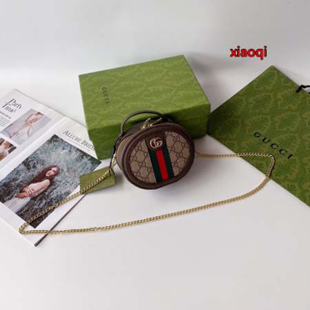 2023年人気 新作 グッチバッグ xiaoqi工場 SIZ...