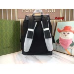 2023年人気 新作 グッチバッグ xiaoqi工場 SIZE:34X高42X侧宽16