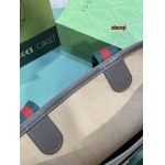 2023年人気 新作 グッチバッグ xiaoqi工場 SIZE:31x38x6cm