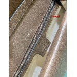 2023年人気 新作 グッチバッグ xiaoqi工場 SIZE:25x14x4cm