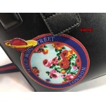 2023年人気 新作 グッチバッグ xiaoqi工場 SIZE:45x27x24cm