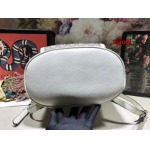 2023年人気 新作 グッチバッグ xiaoqi工場 SIZE:27X高35X侧宽16.5