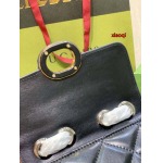 2023年人気 新作 グッチバッグ xiaoqi工場 SIZE:18X高14.5X深8