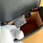 2023年人気 新作 グッチバッグ xiaoqi工場 SIZE:11.5x17x4cm