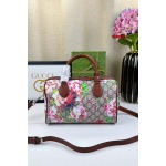 2023年人気 新作 グッチバッグ xiaoqi工場 SIZE:28x17.5x15cm