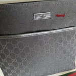 2023年人気 新作 グッチバッグ xiaoqi工場 SIZE:宽27X高27X侧宽7