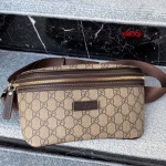 2023年人気 新作 グッチバッグ xiaoqi工場 SIZE:18x17x6cm