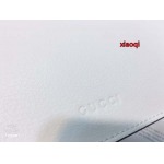 2023年人気 新作 グッチバッグ xiaoqi工場 SIZE:宽28X高18X侧宽9